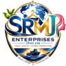 SRMJ Enterprises logo